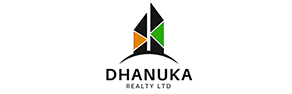 dhanuka